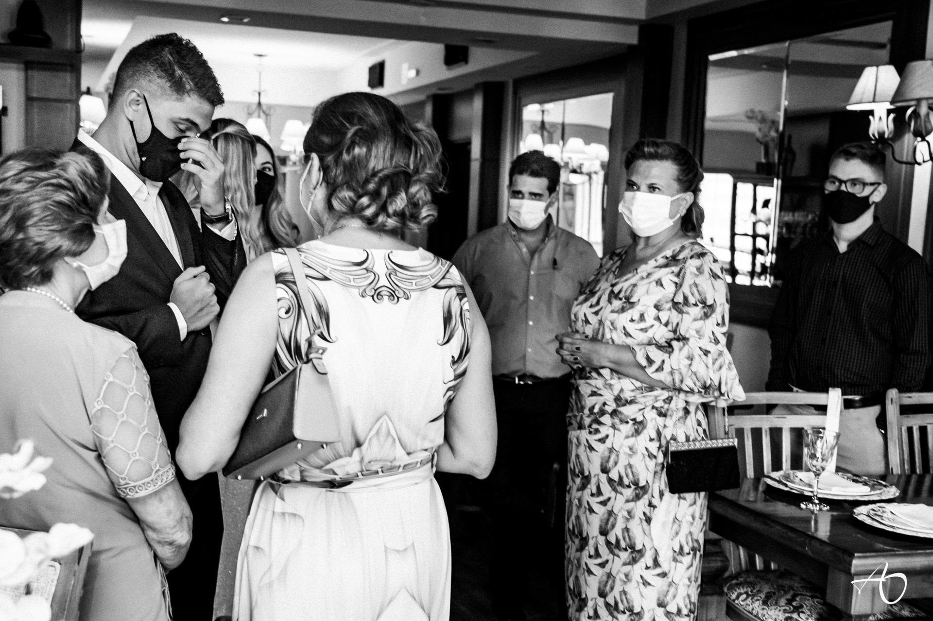 Casamento Paloma e Igor - 2 - 0