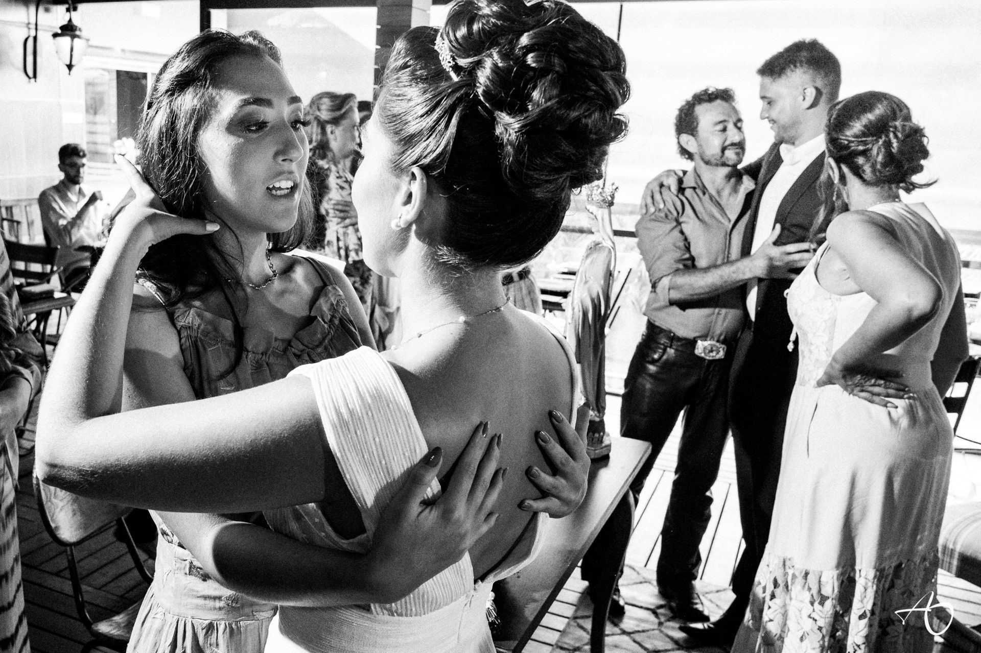 Casamento Paloma e Igor - 2 - 2