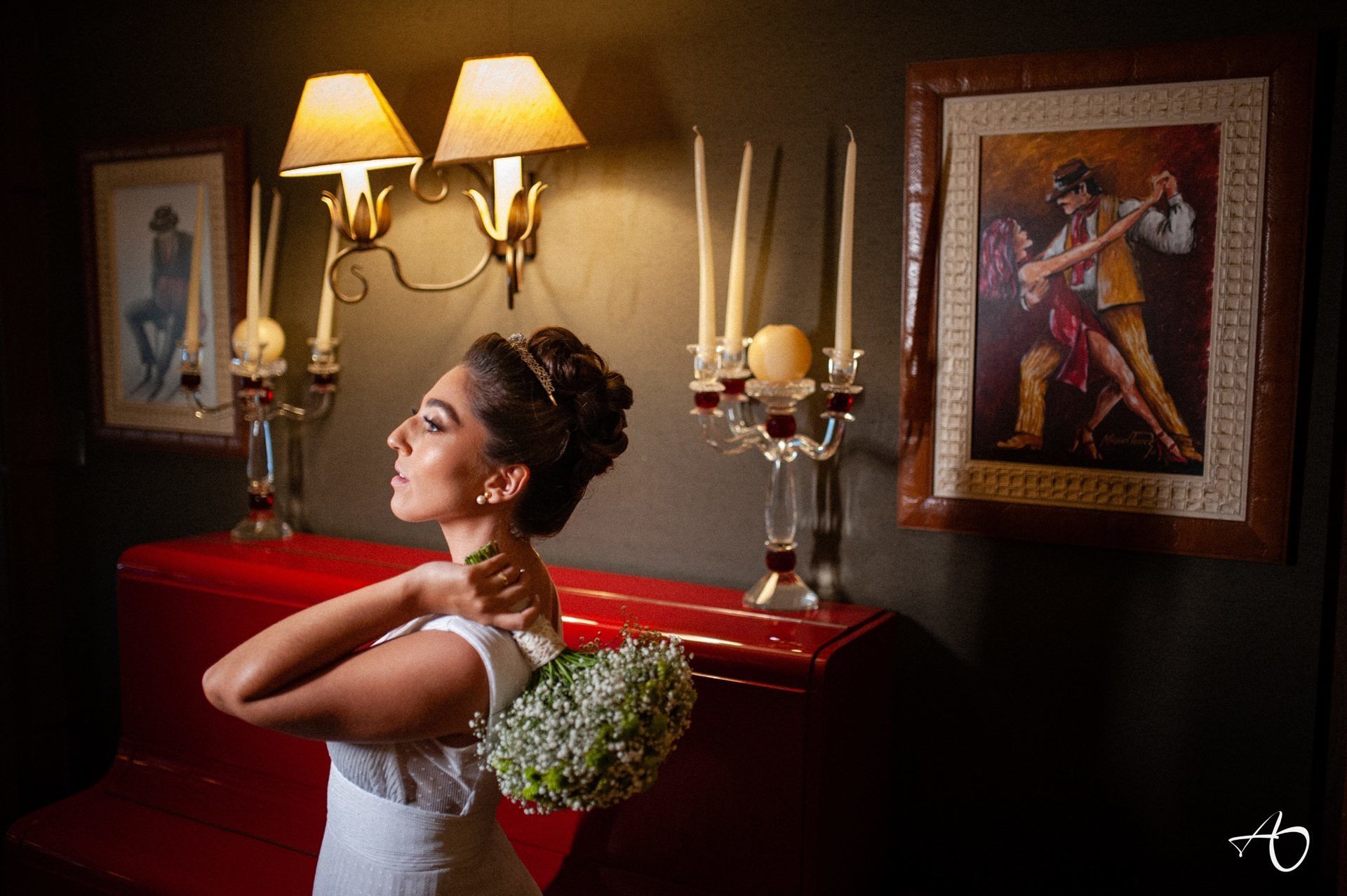 Casamento Paloma e Igor - 2 - 0