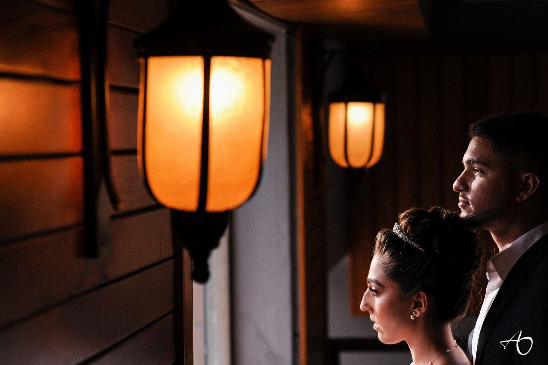 Casamento Paloma e Igor - 2 - 3