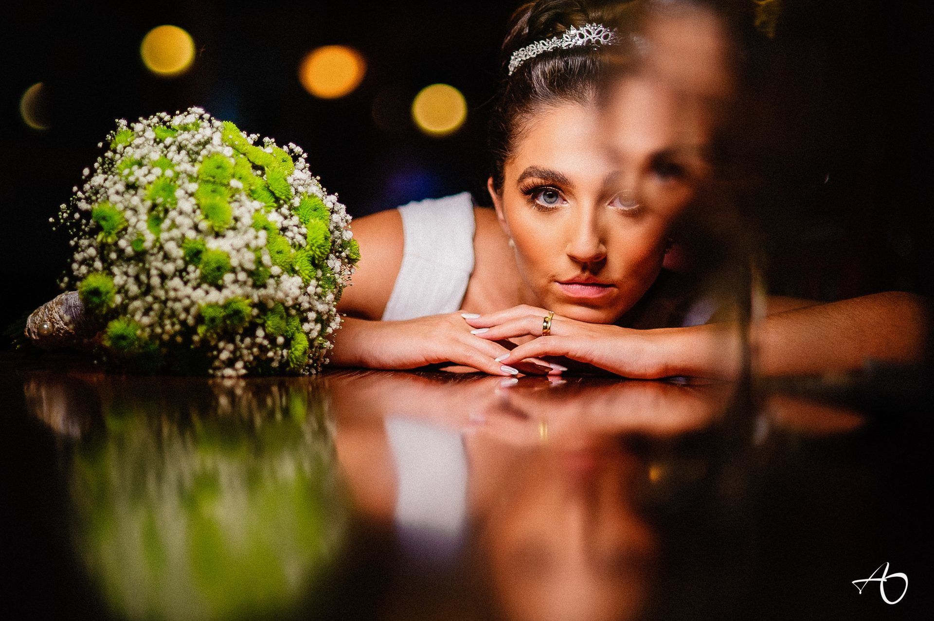 Casamento Paloma e Igor - 2 - 1