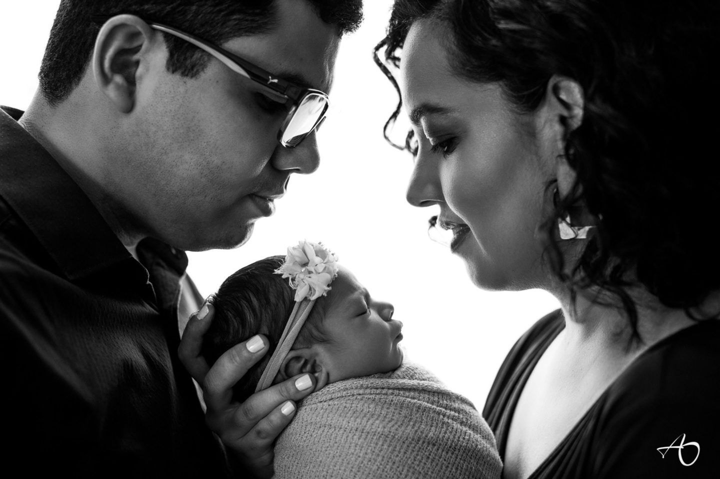 Ensaio Mês a Mês - 2 - 3