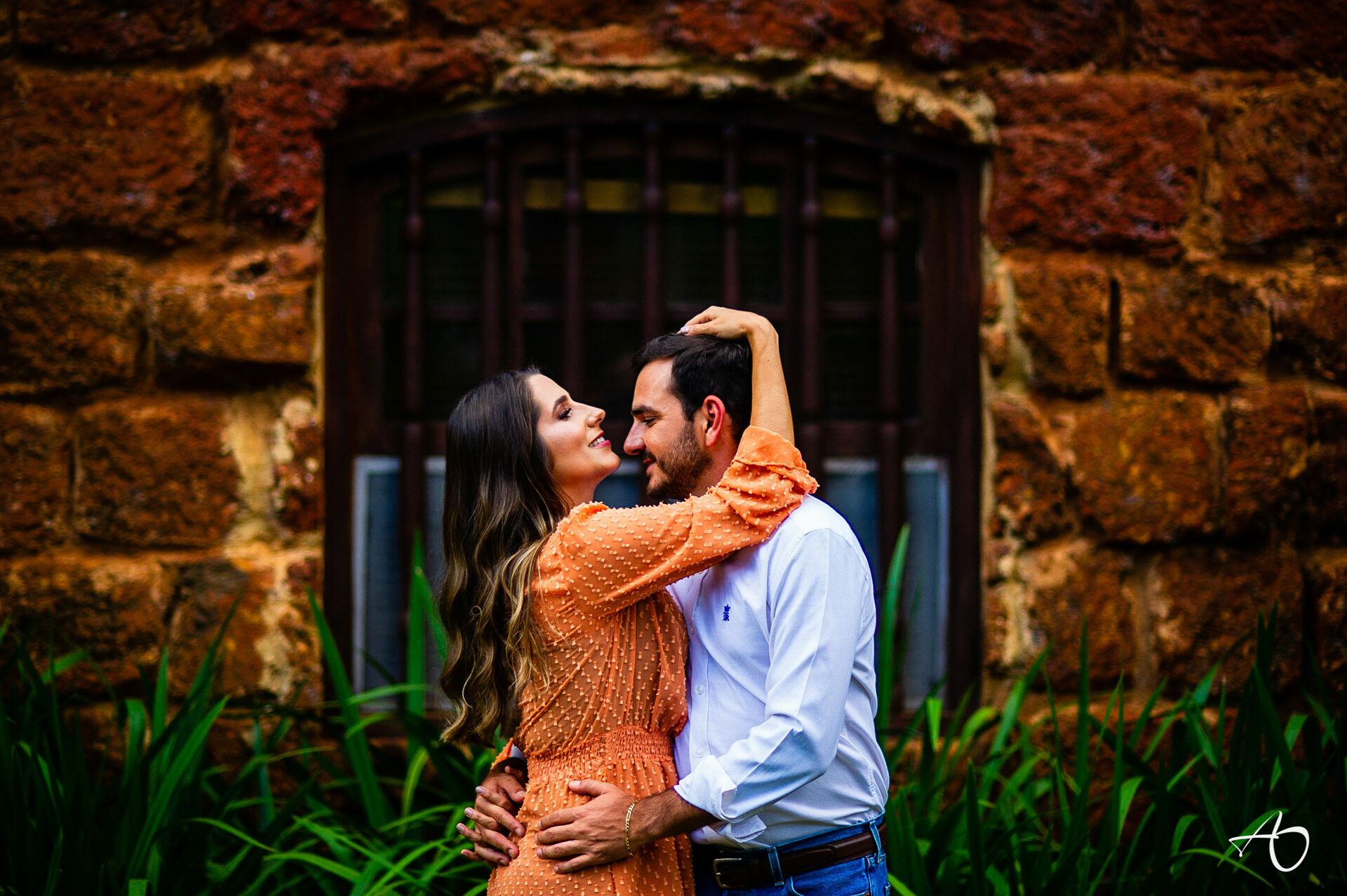 Alysson Oliveira Fotografia - 0 - 2