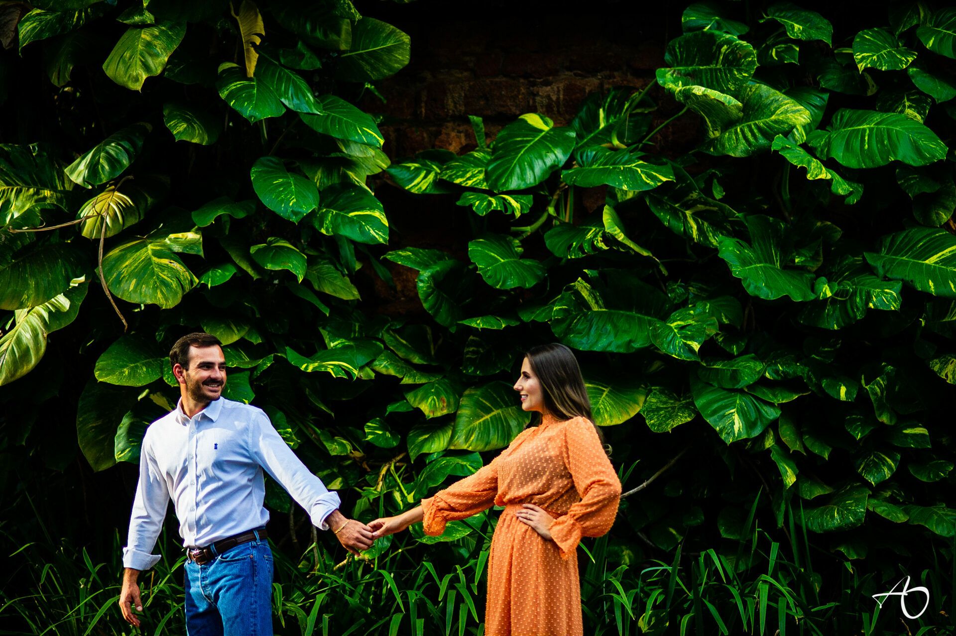 Alysson Oliveira Fotografia - 0 - 3