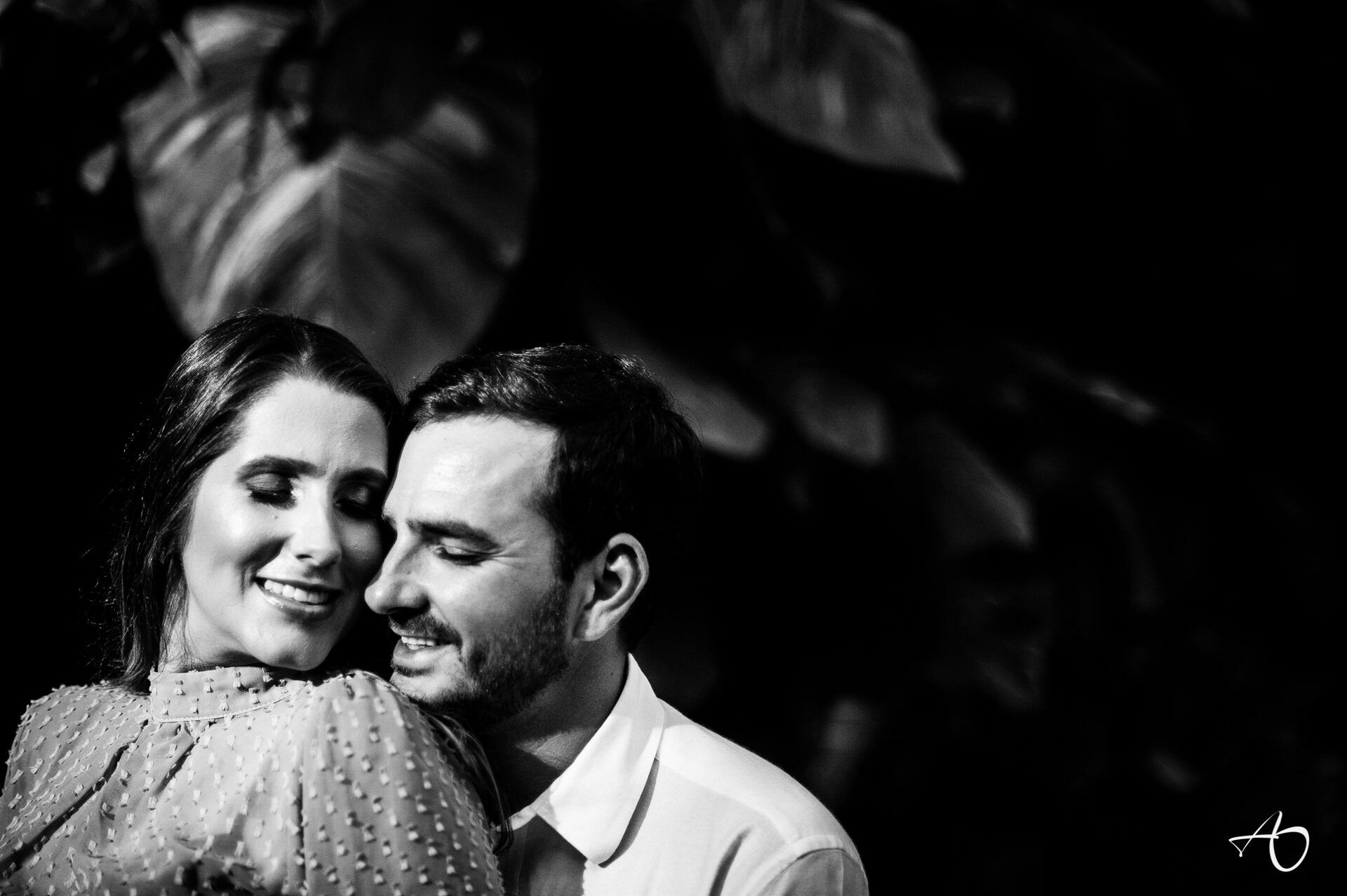 Alysson Oliveira Fotografia - 0 - 0