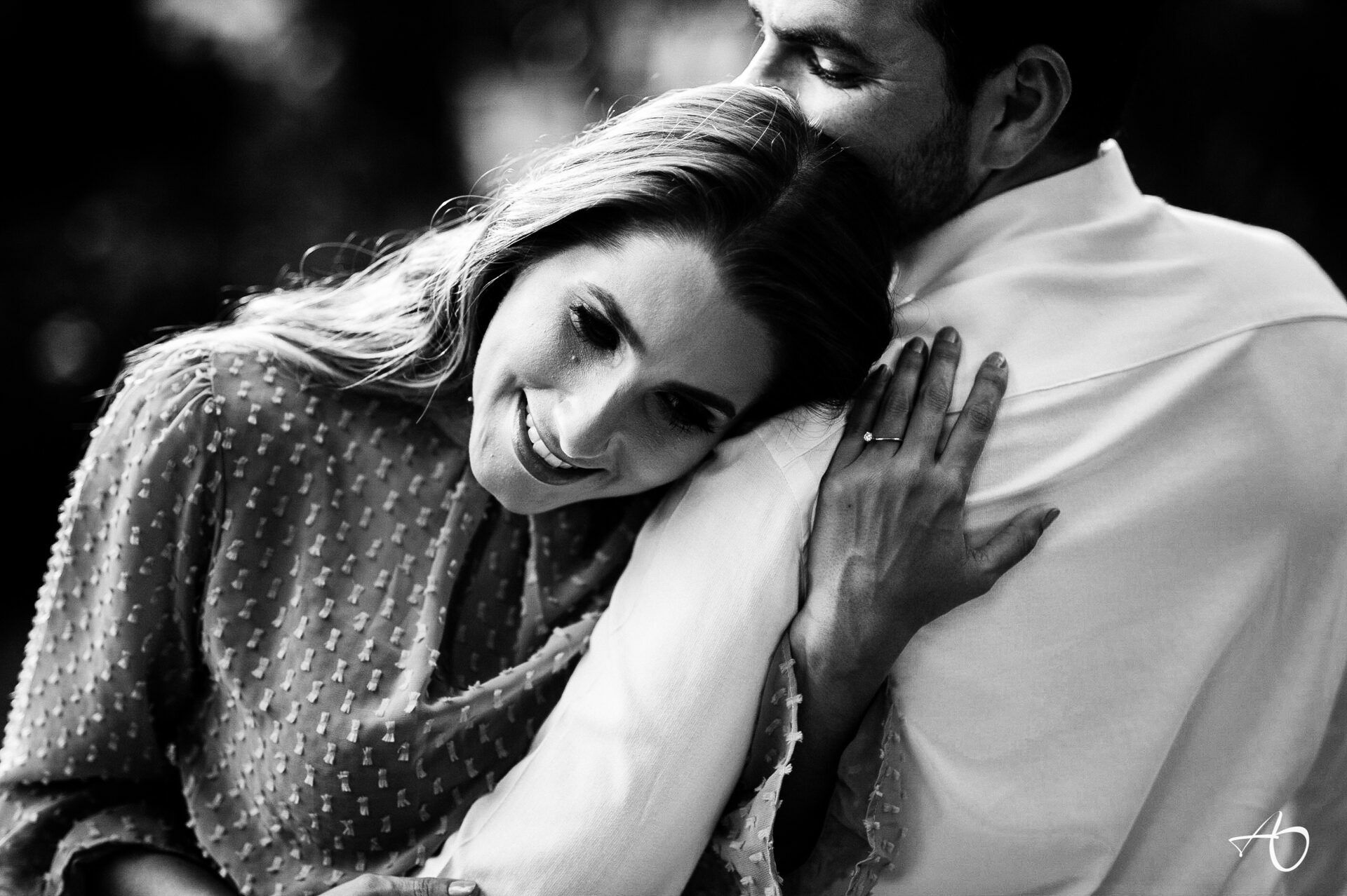 Alysson Oliveira Fotografia - 0 - 1