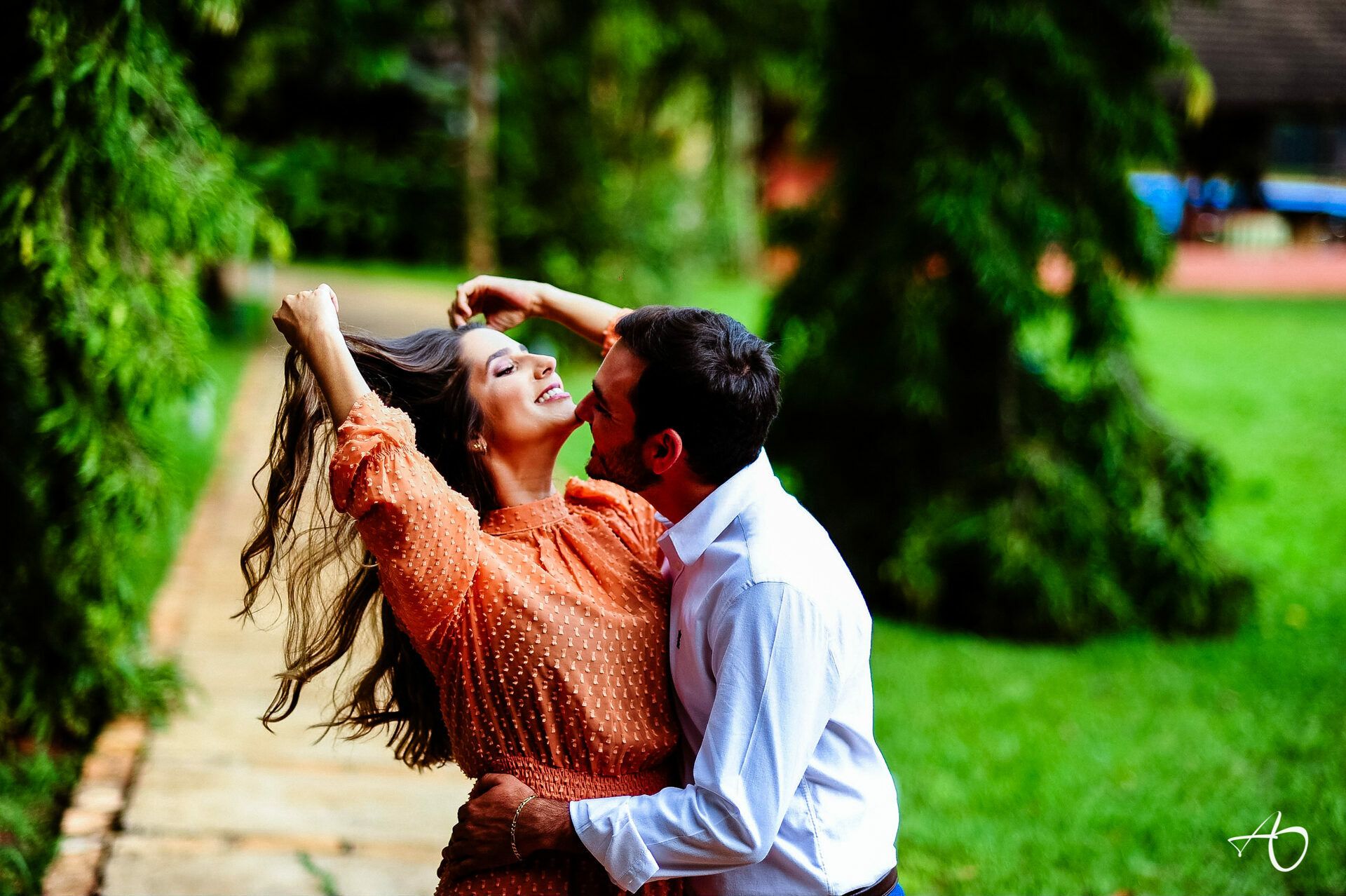 Alysson Oliveira Fotografia - 0 - 3