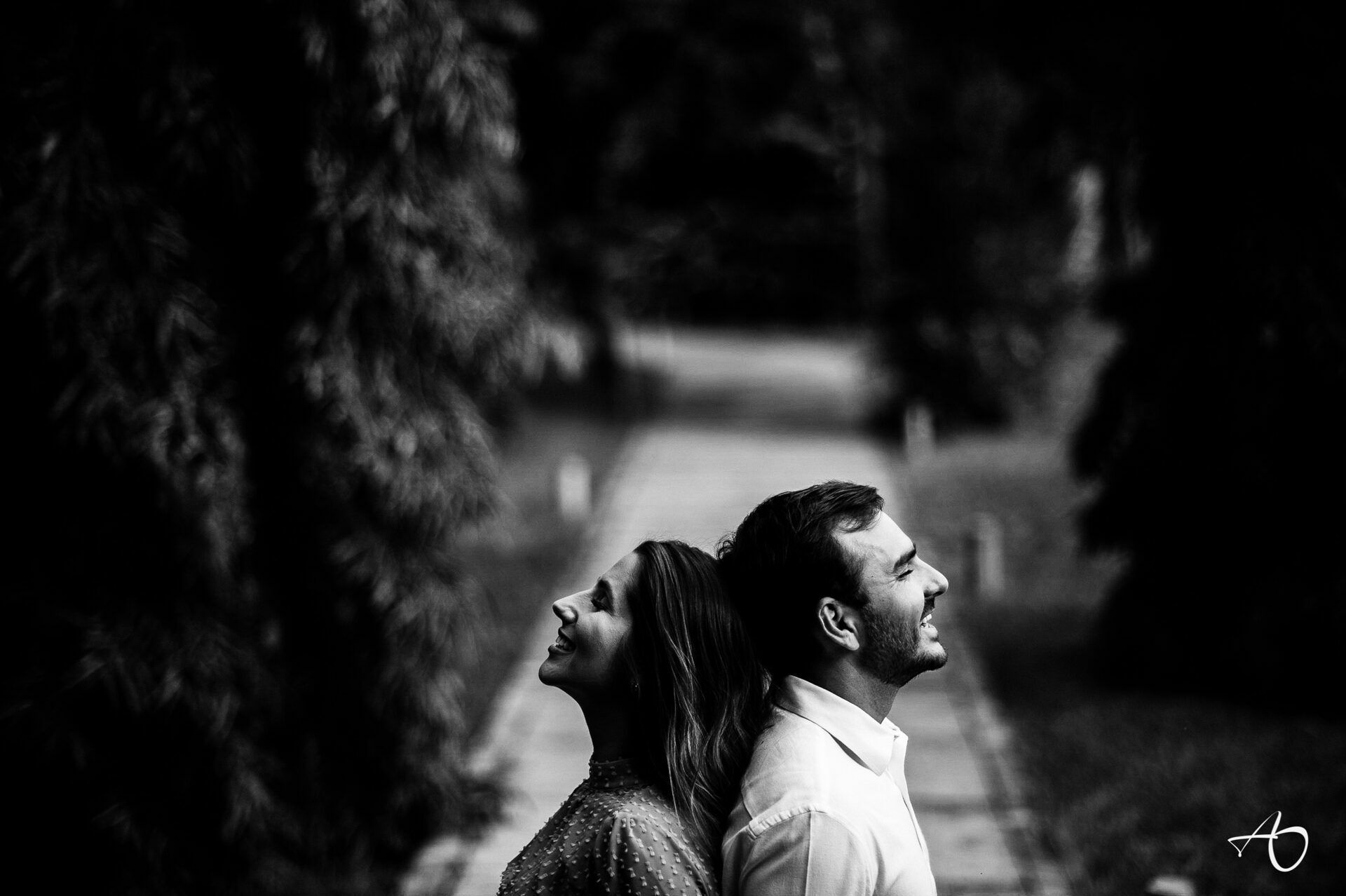 Alysson Oliveira Fotografia - 0 - 2