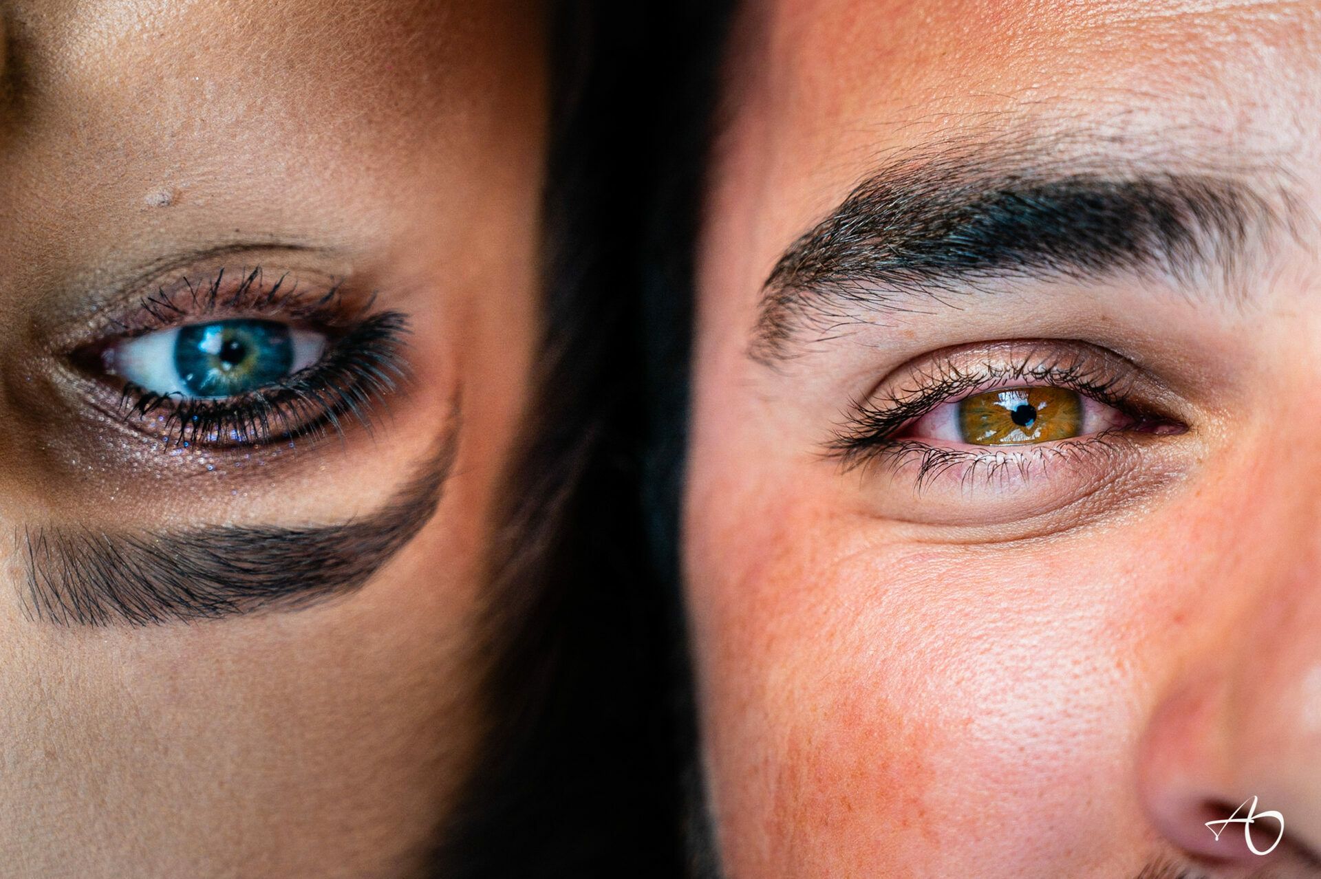 Alysson Oliveira Fotografia - 0 - 0