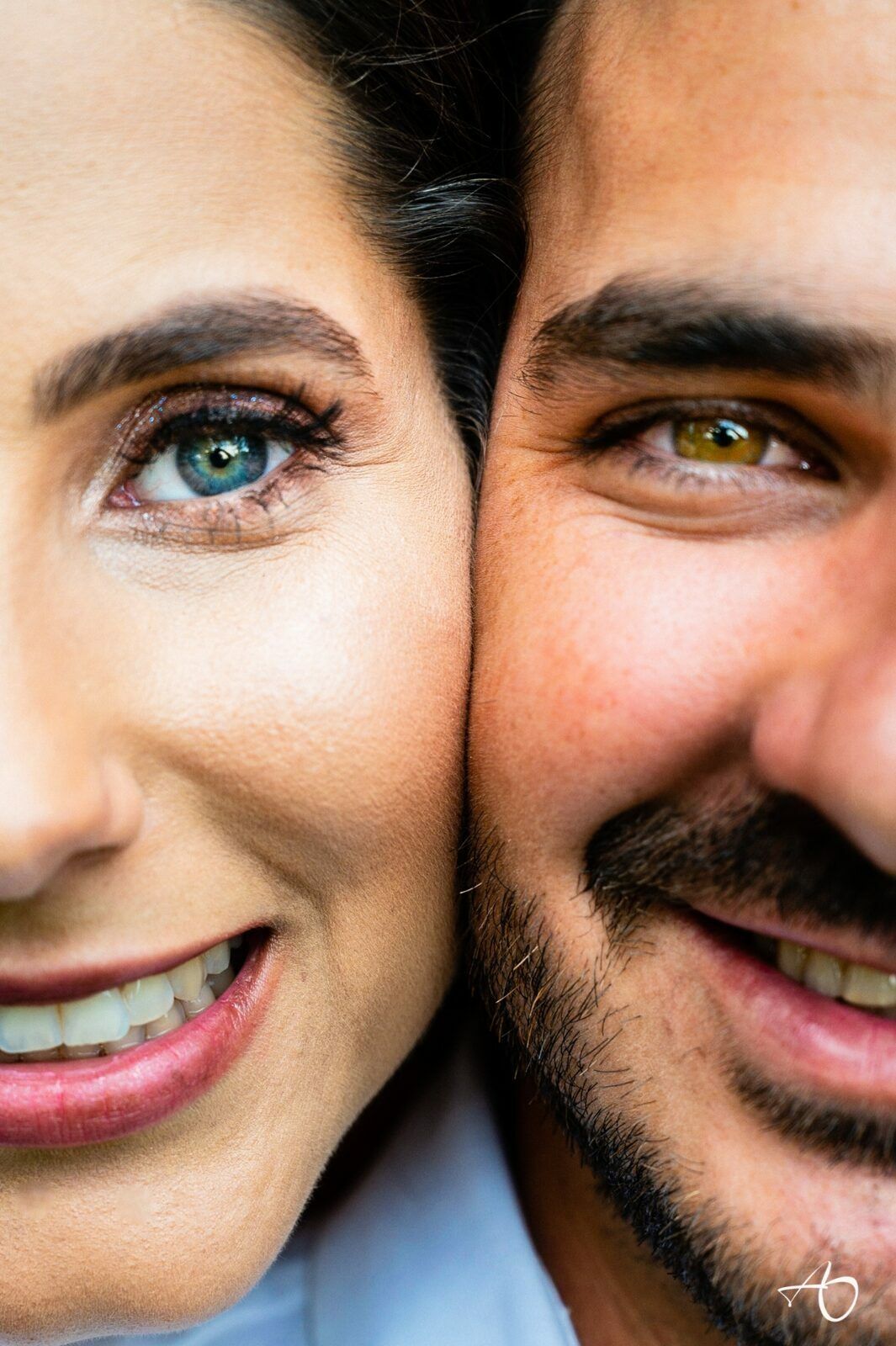 Alysson Oliveira Fotografia - 0 - 1