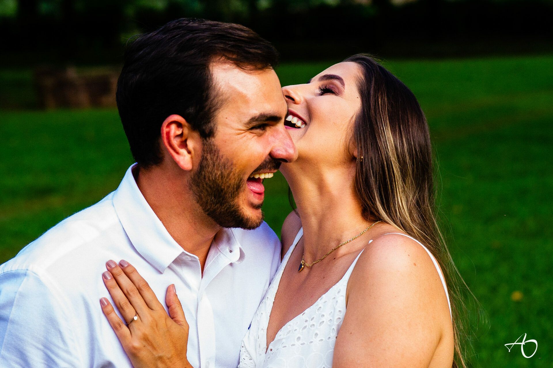 Alysson Oliveira Fotografia - 0 - 0