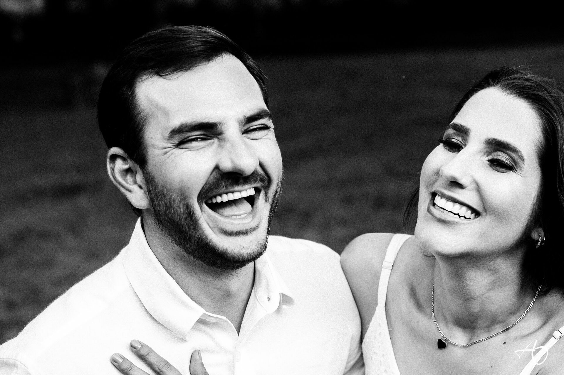 Alysson Oliveira Fotografia - 0 - 3