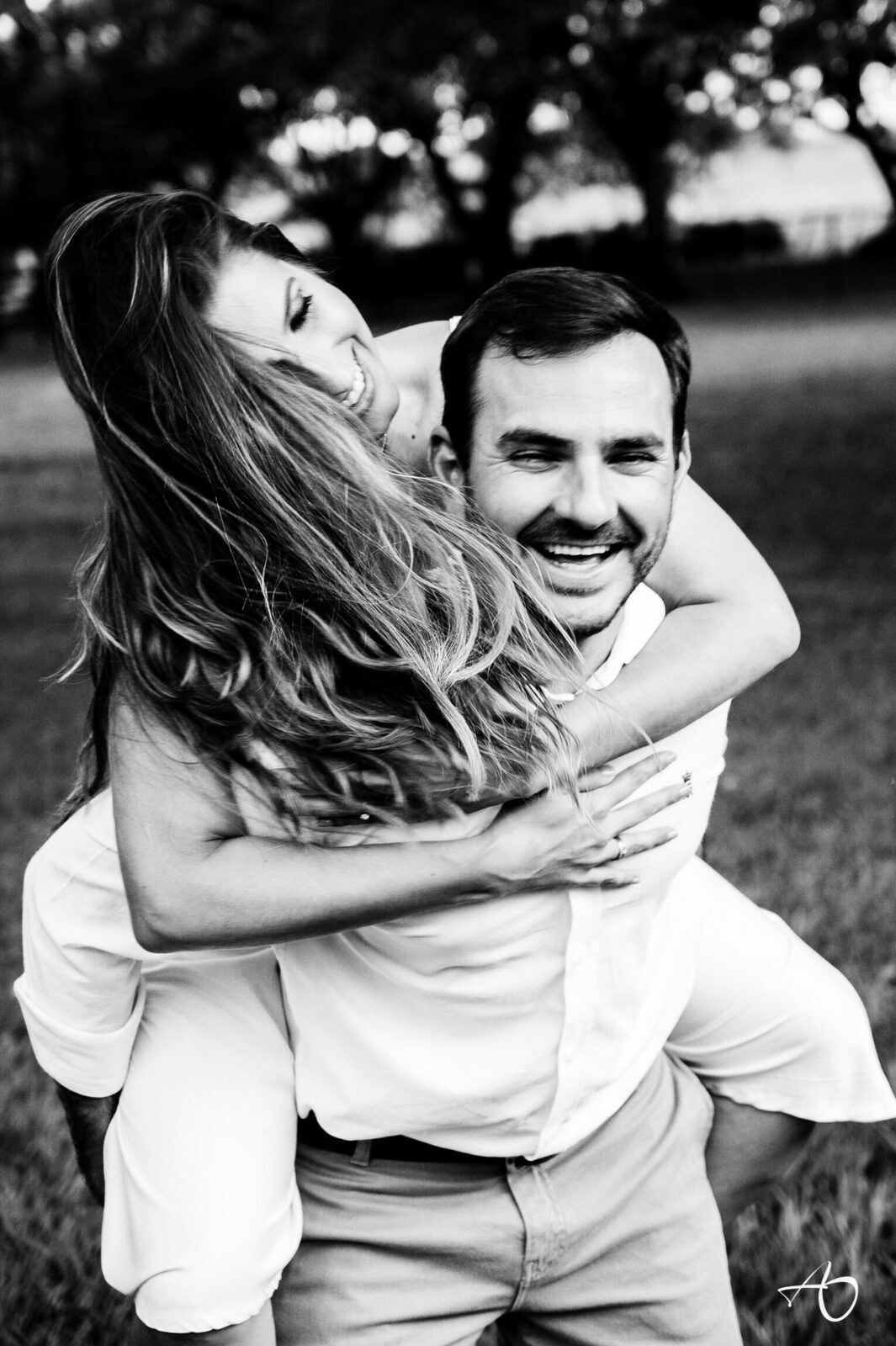 Alysson Oliveira Fotografia - 0 - 2