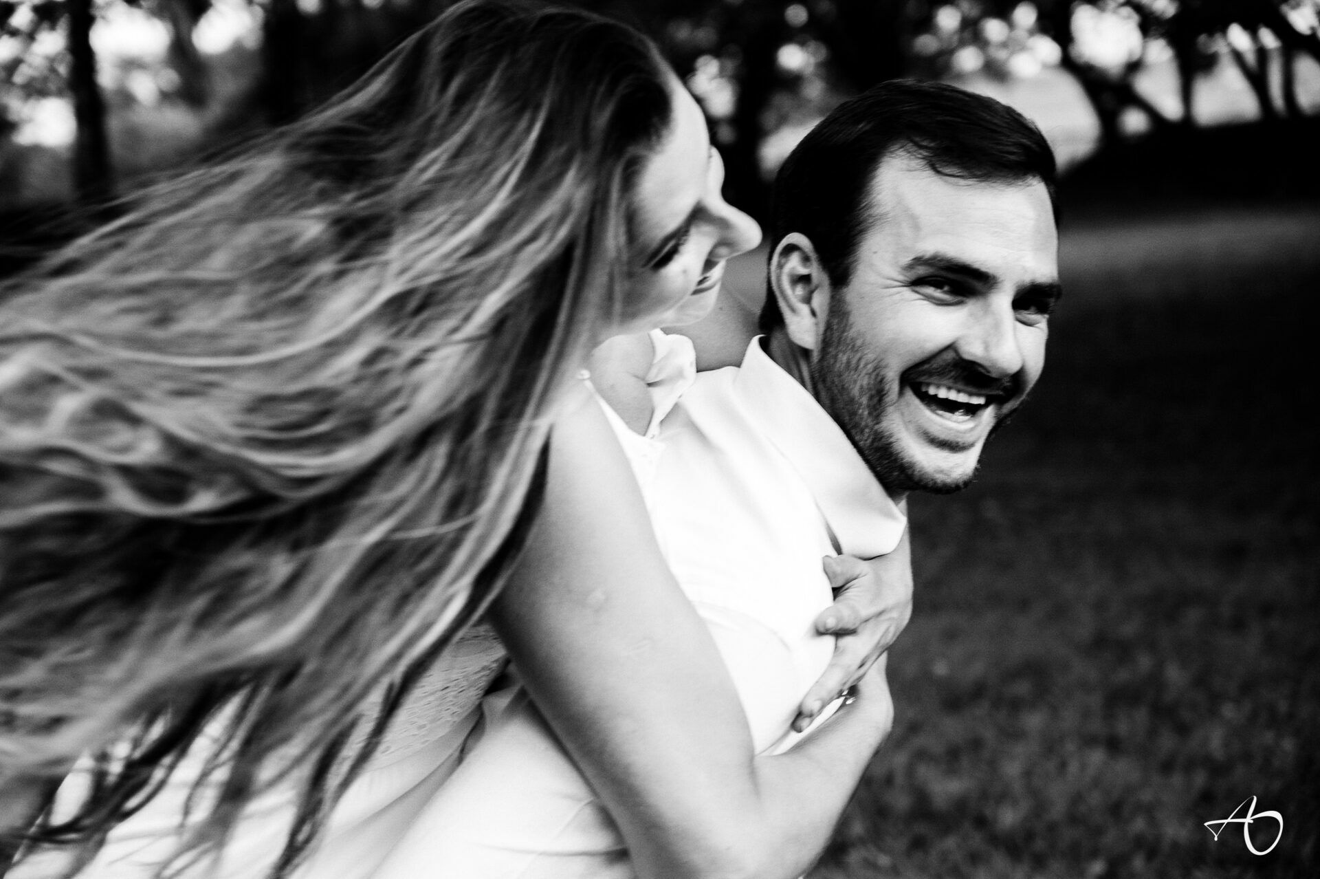 Alysson Oliveira Fotografia - 0 - 1