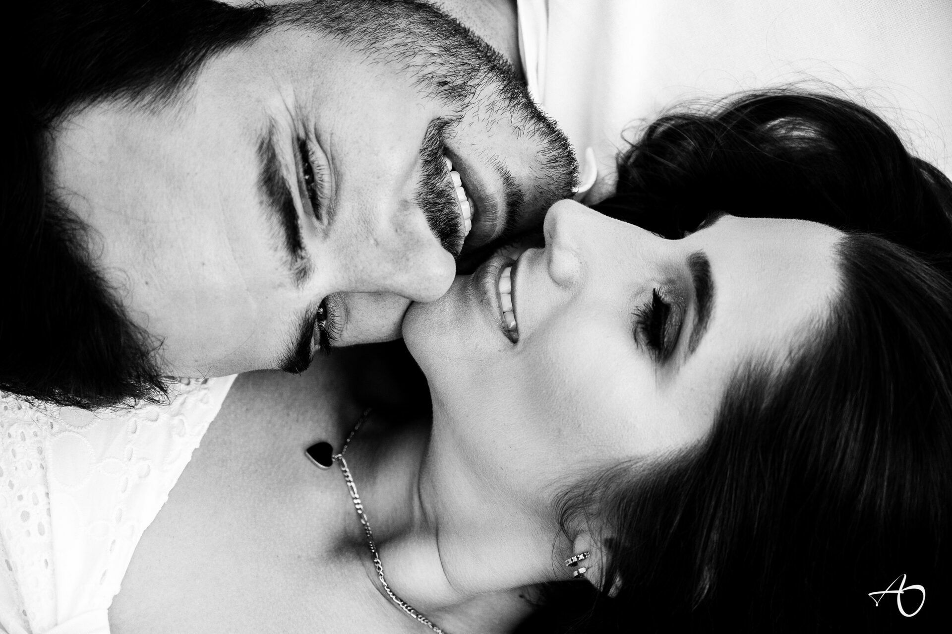 Alysson Oliveira Fotografia - 0 - 0