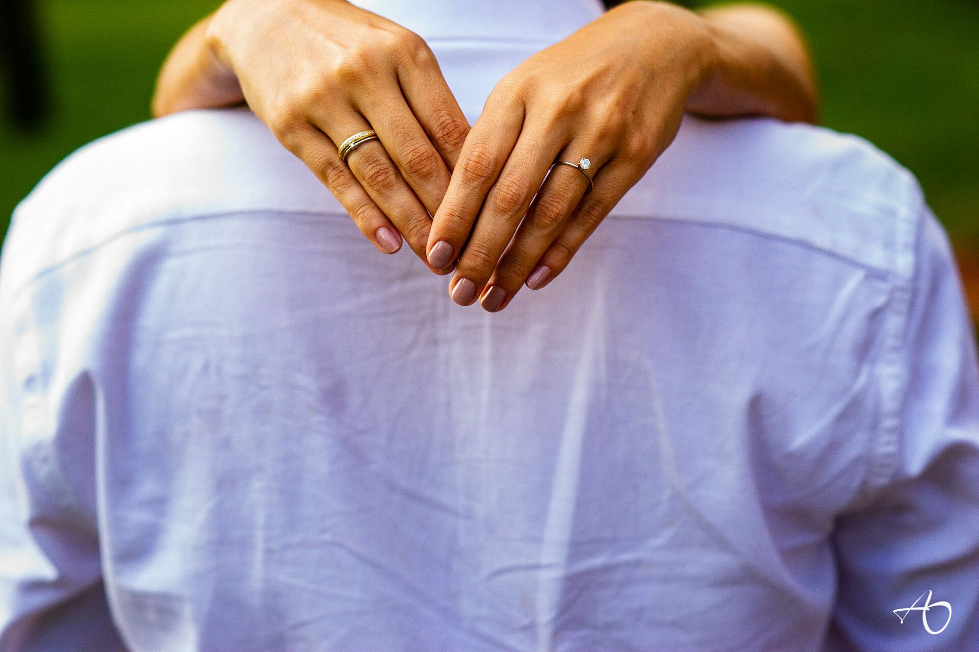 Alysson Oliveira Fotografia - 0 - 1