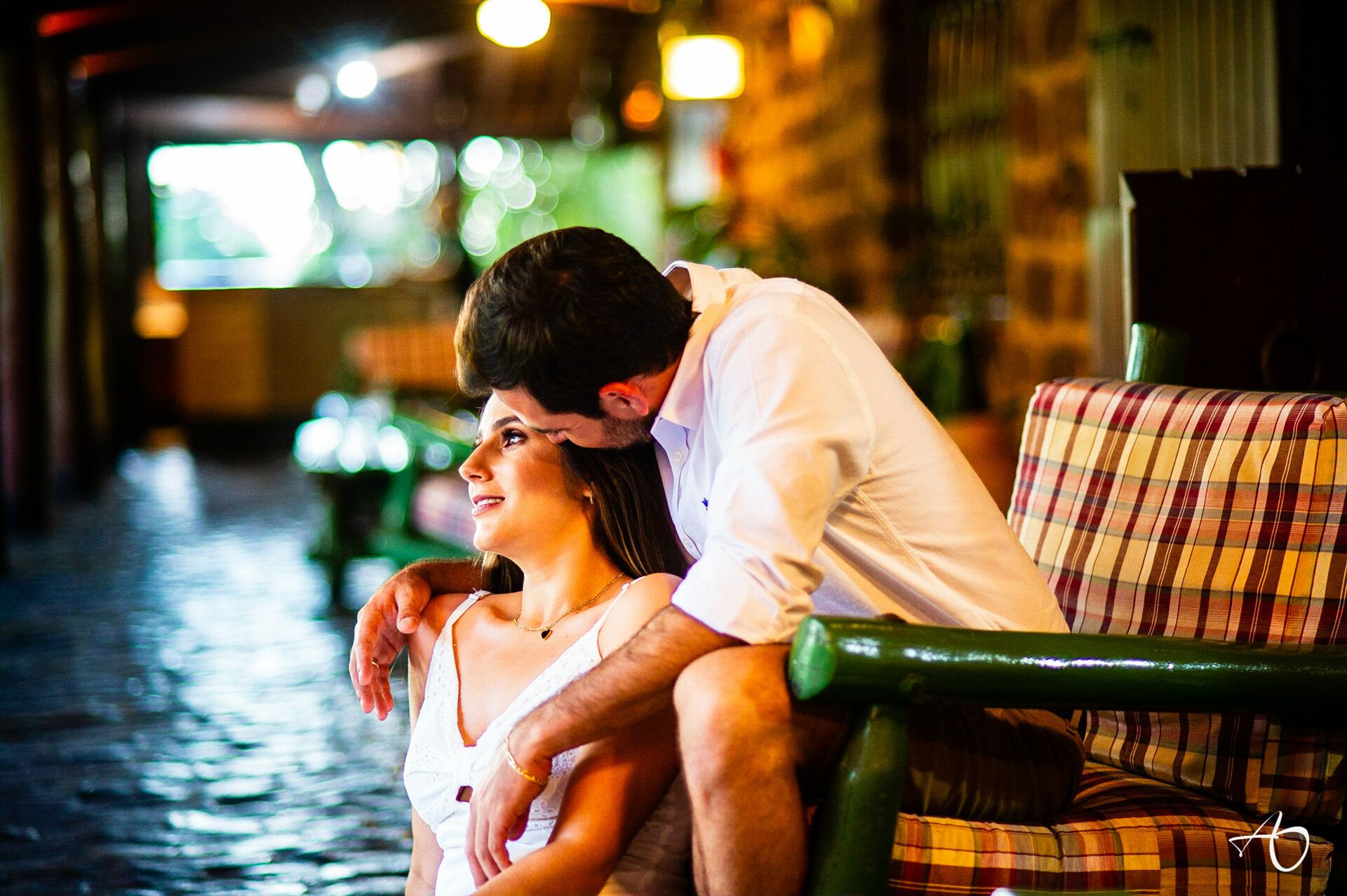 Alysson Oliveira Fotografia - 0 - 3