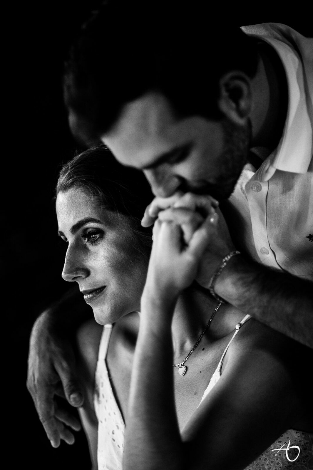 Alysson Oliveira Fotografia - 0 - 1