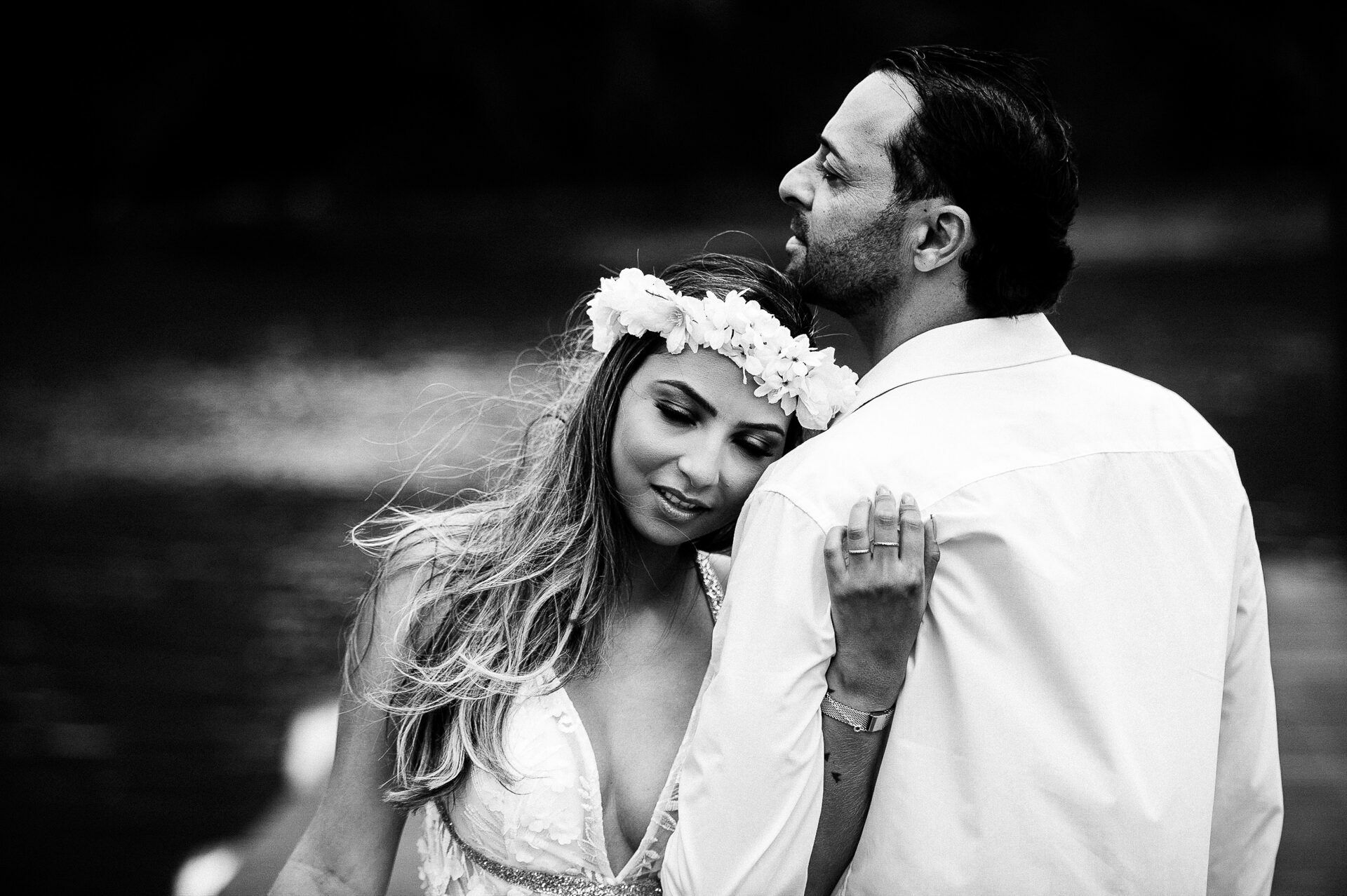 Ensaio pré-Casamento Fernanda e Marco Tulio - 2 - 0