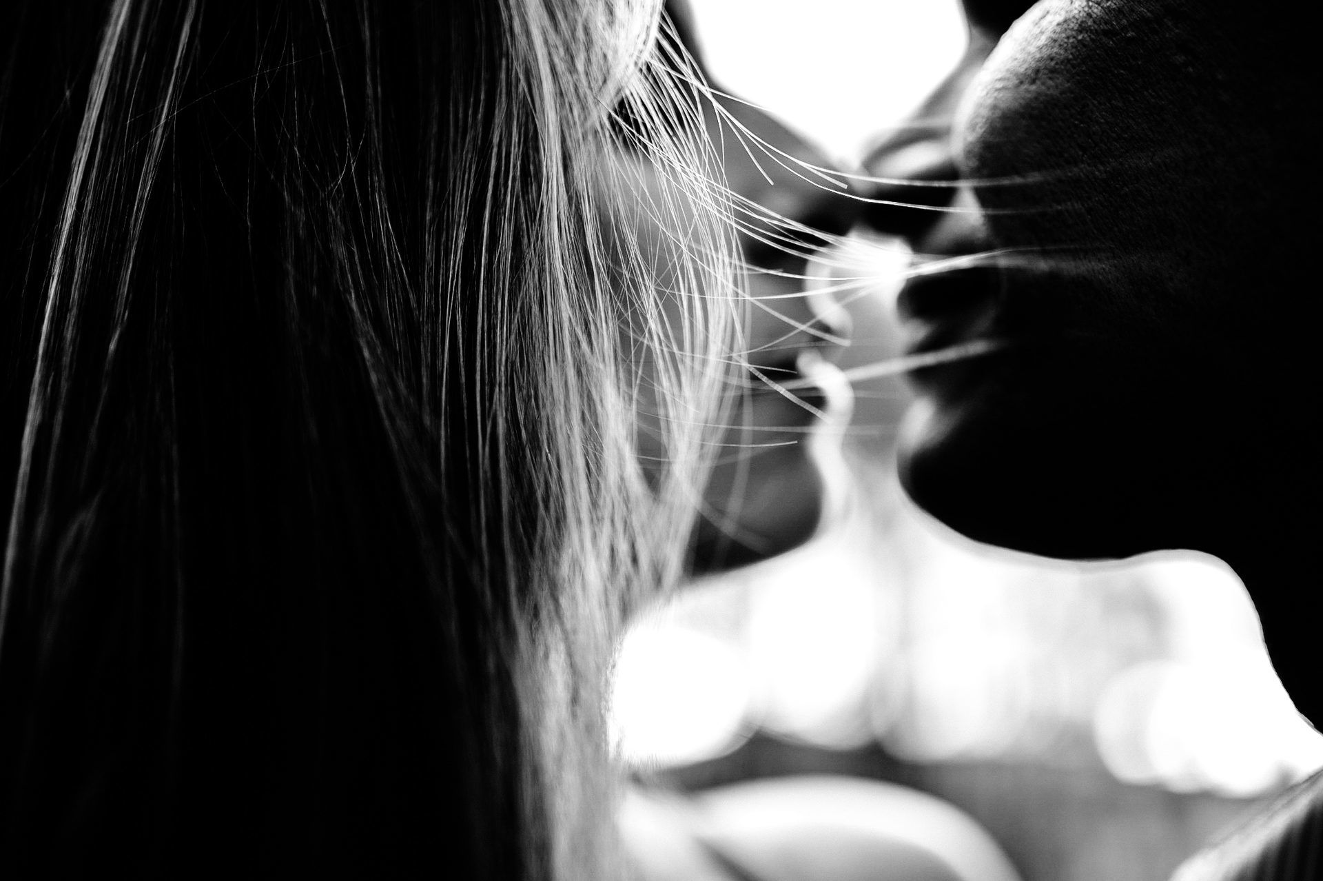 Ensaio Pré-wedding Monica e Patrick - 2 - 0