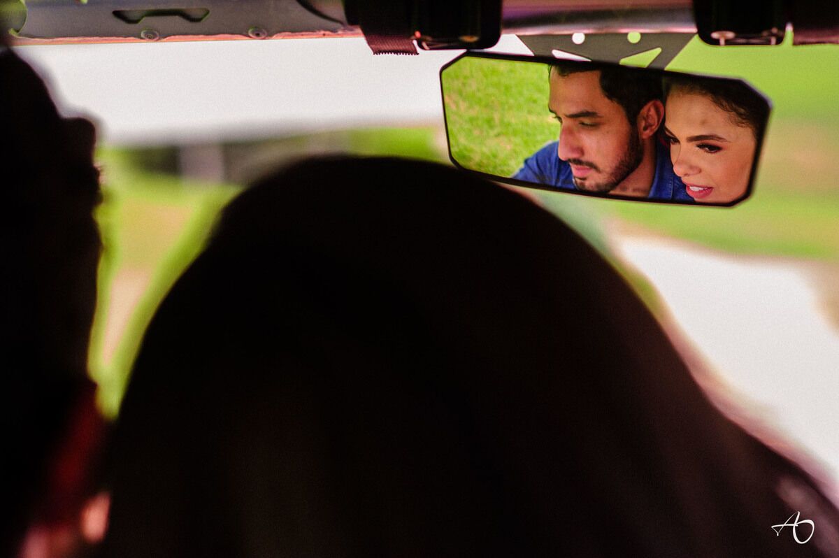 Pré Wedding em Capitólio da Jordany e Phelipe - 2 - 0