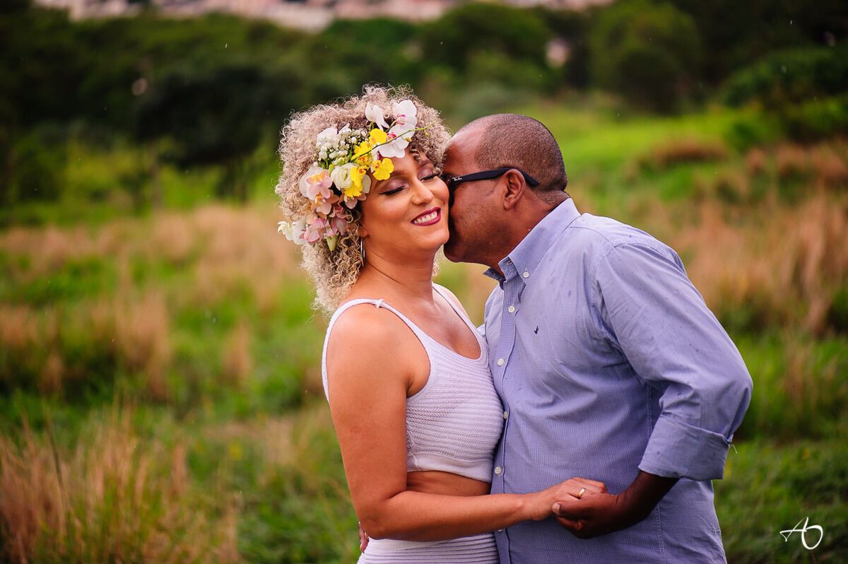 Casamento da Talita e Marcelo em Uberaba - 2 - 0