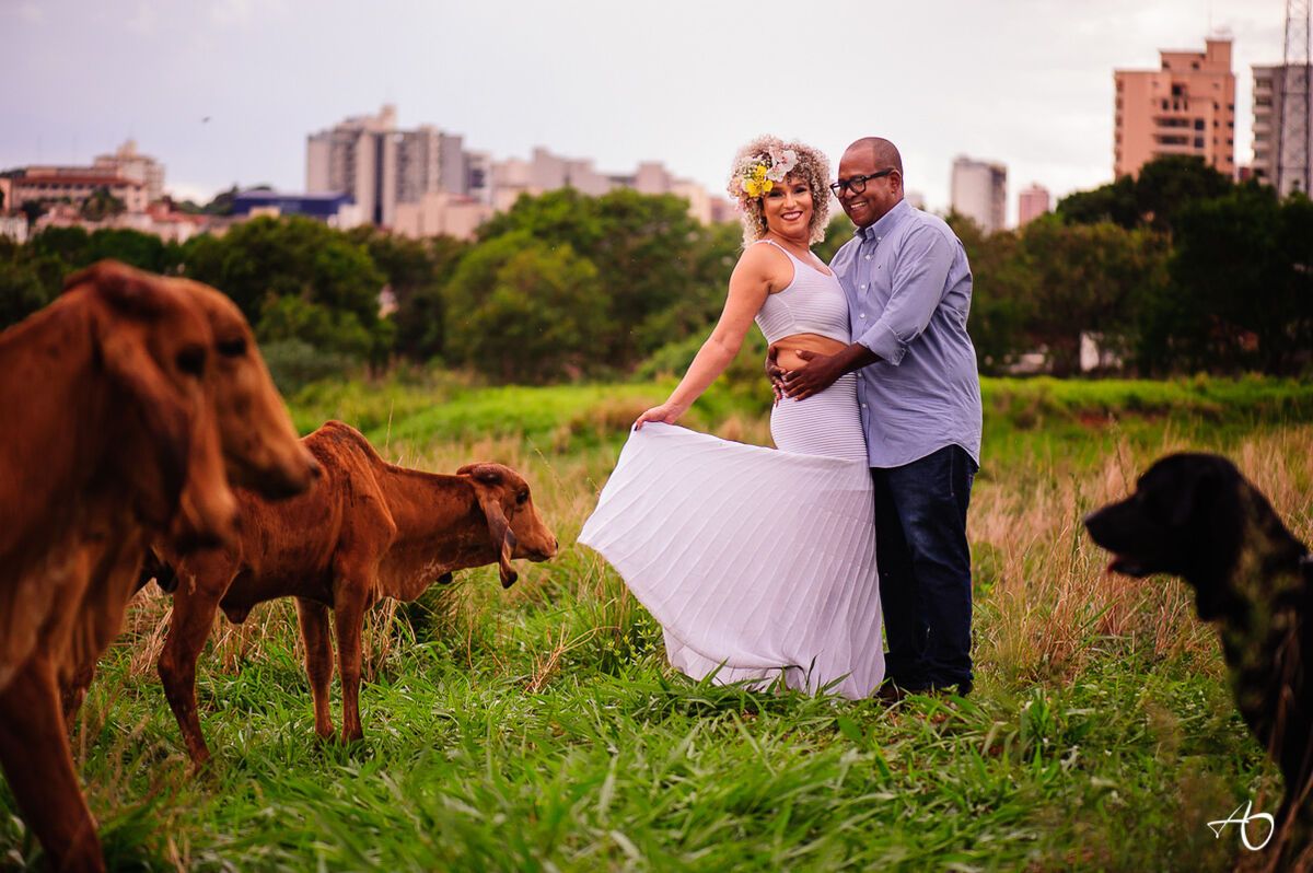Casamento da Talita e Marcelo em Uberaba - 2 - 3