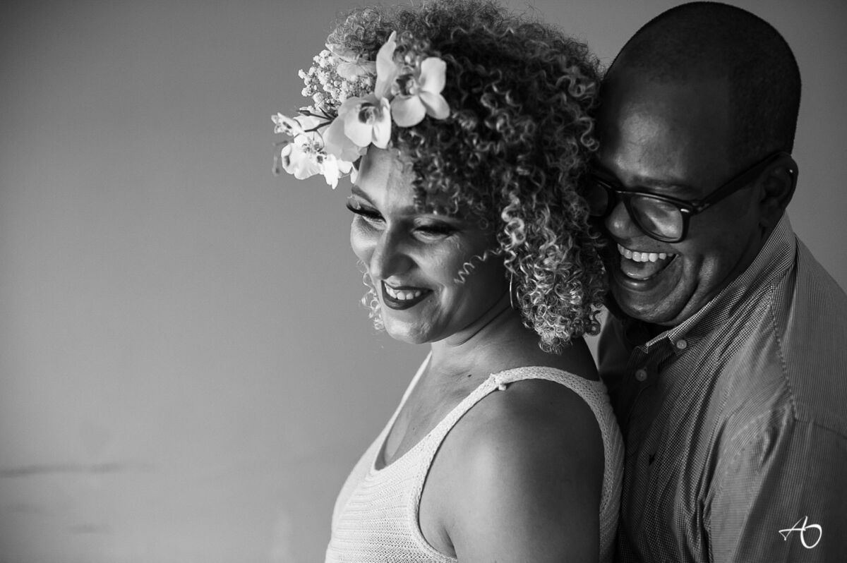 Casamento da Talita e Marcelo em Uberaba - 2 - 0