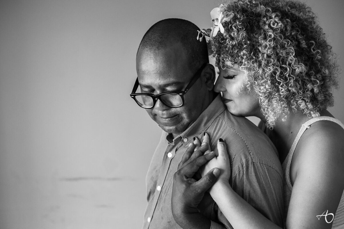 Casamento da Talita e Marcelo em Uberaba - 2 - 2