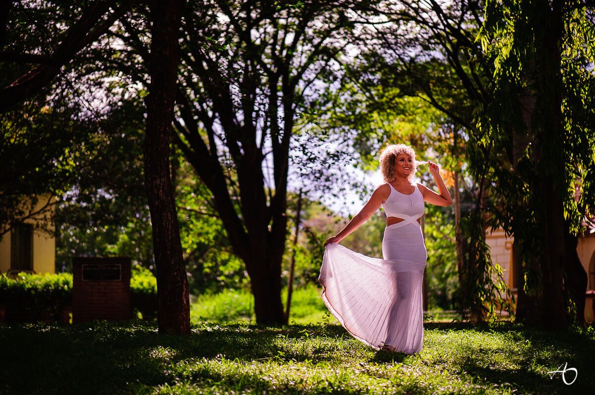 Casamento da Talita e Marcelo em Uberaba - 2 - 2