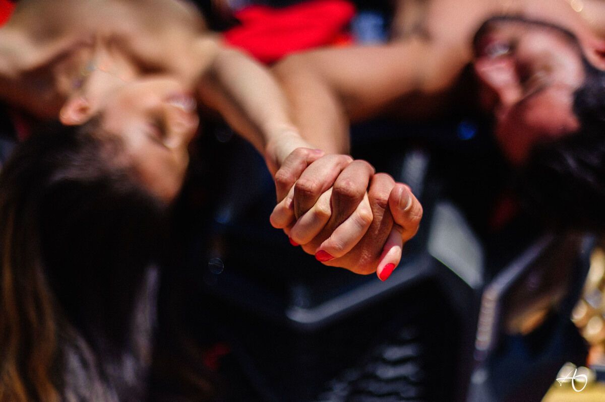 Pré Wedding em Capitólio da Jordany e Phelipe - 2 - 2