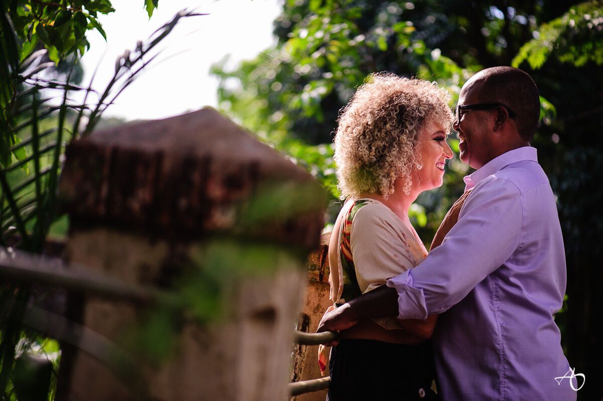 Casamento da Talita e Marcelo em Uberaba - 2 - 1