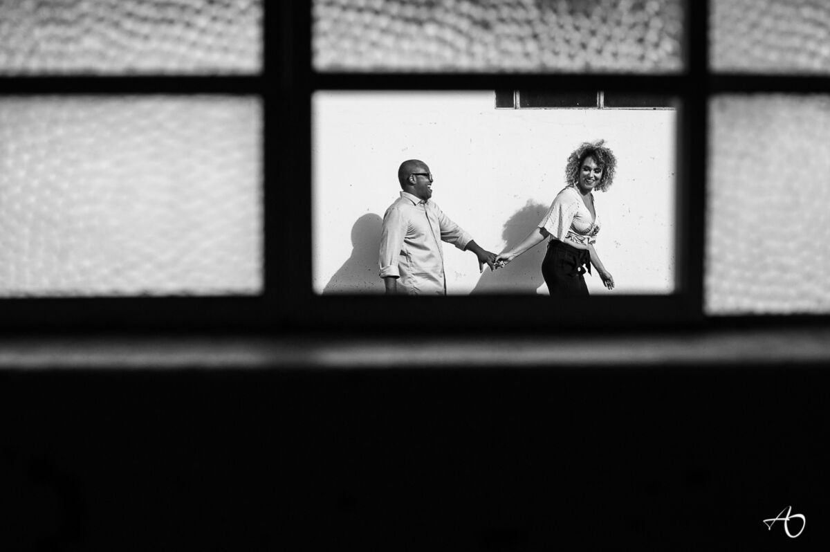 Casamento da Talita e Marcelo em Uberaba - 2 - 2