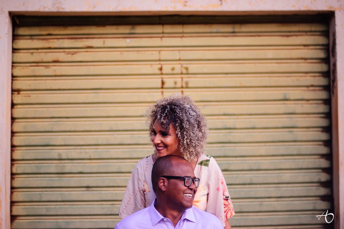 Casamento da Talita e Marcelo em Uberaba - 2 - 3