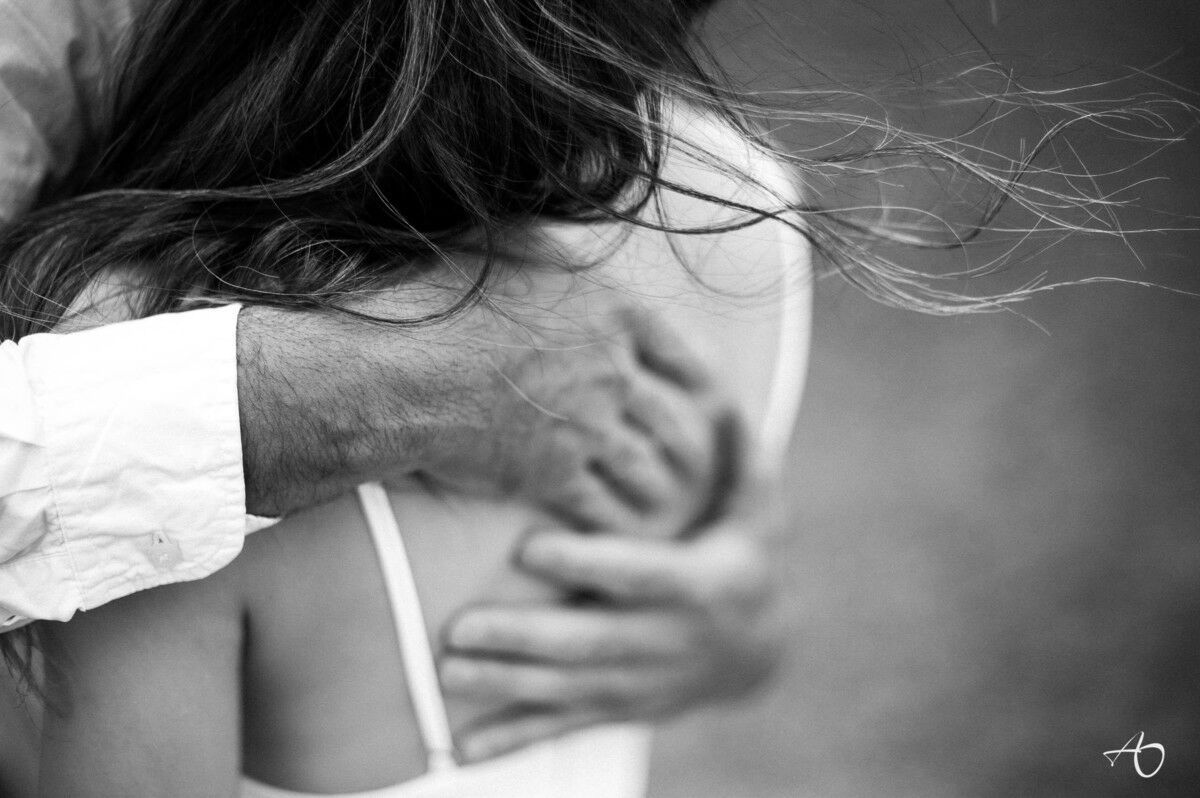 Pré Wedding em Capitólio da Jordany e Phelipe - 2 - 0