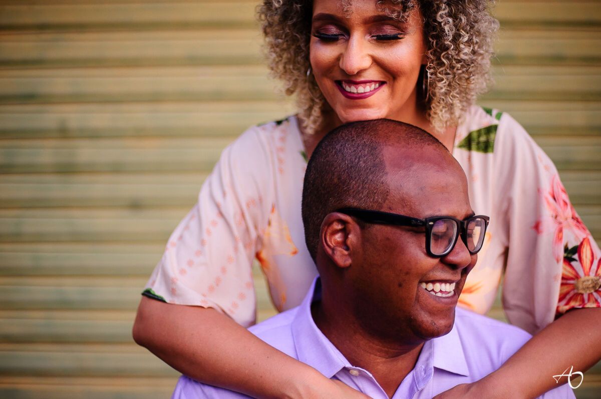 Casamento da Talita e Marcelo em Uberaba - 2 - 1