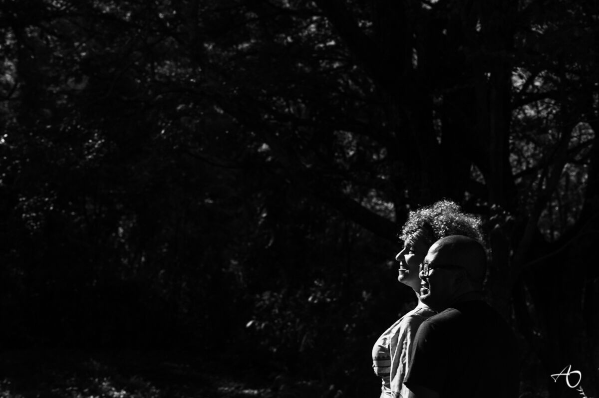 Casamento da Talita e Marcelo em Uberaba - 2 - 0