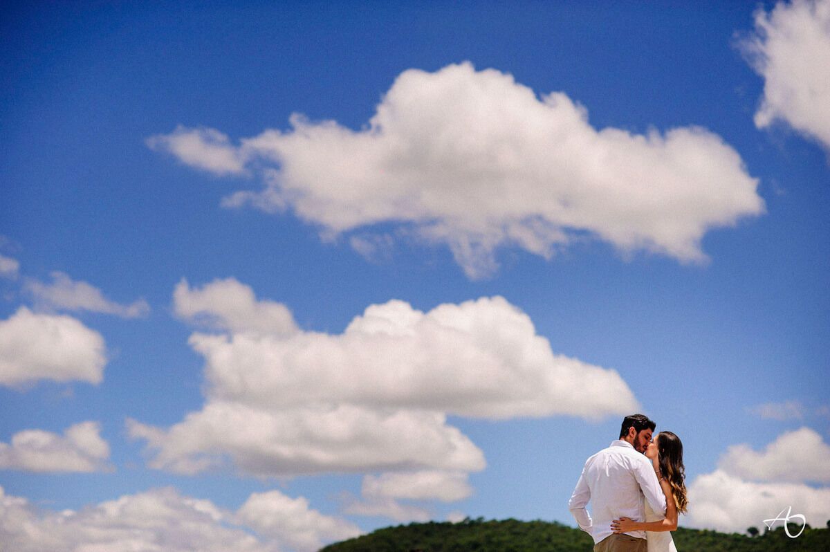 Pré Wedding em Capitólio da Jordany e Phelipe - 2 - 2
