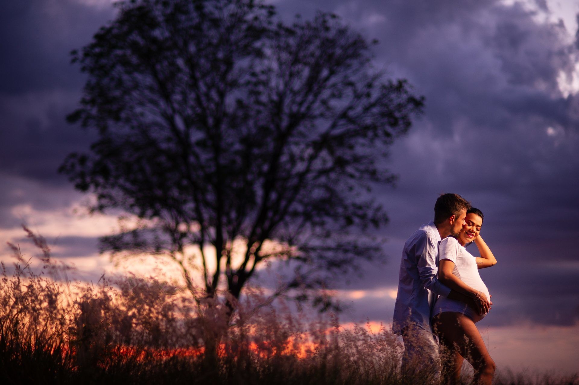 Nosso portfólio de Gestantes - 2 - 9