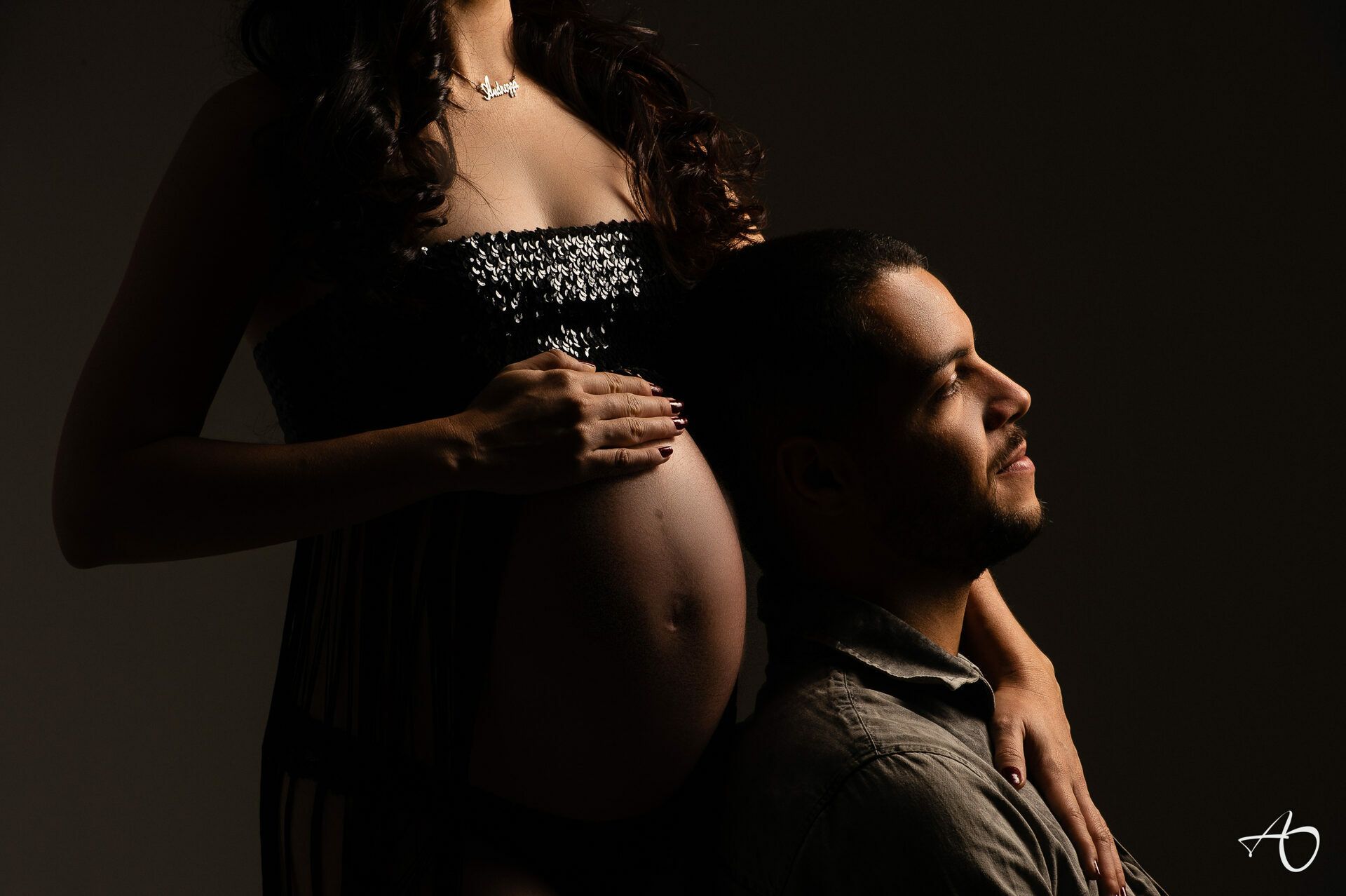 Nosso portfólio de Gestantes - 2 - 13