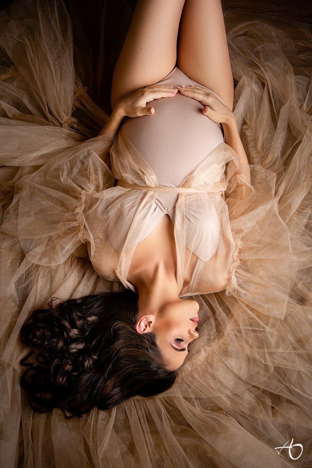 Nosso portfólio de Gestantes - 2 - 18