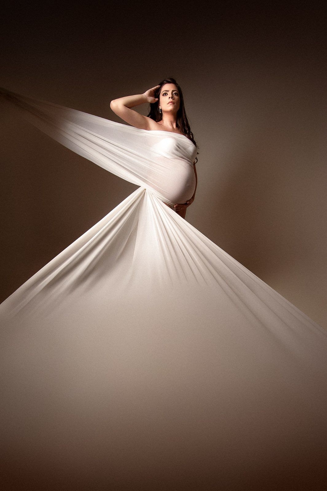 Nosso portfólio de Gestantes - 2 - 47