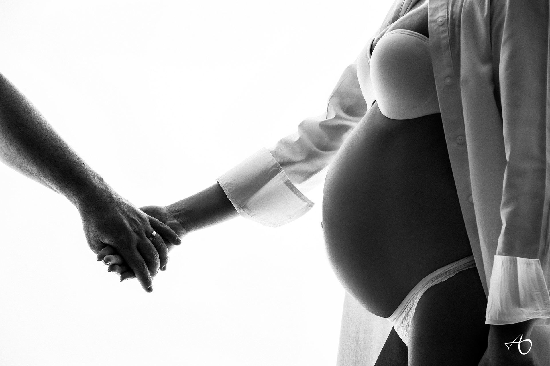 Nosso portfólio de Gestantes - 2 - 49