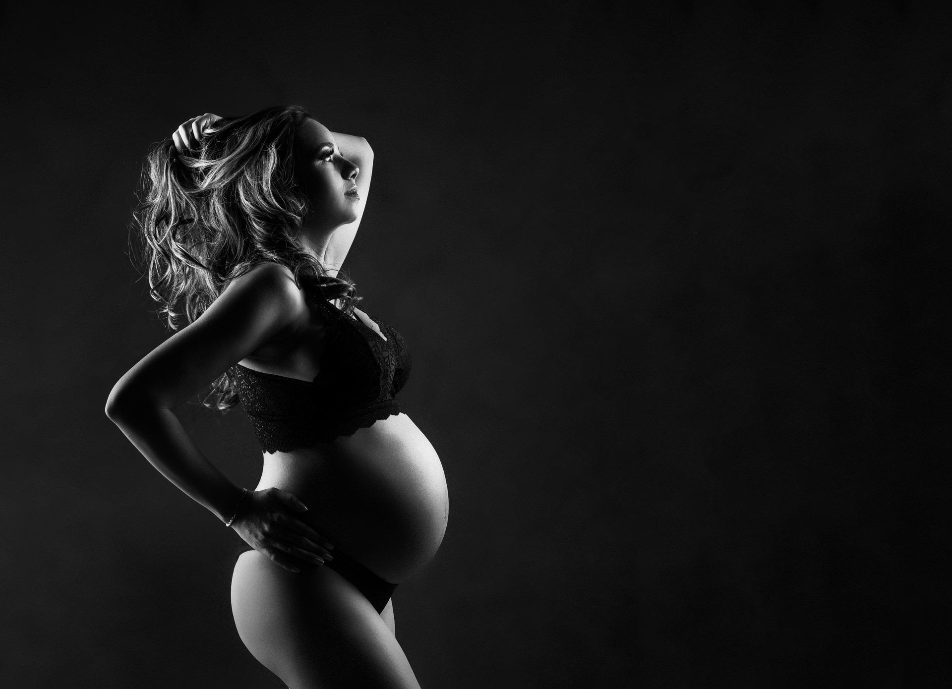 Nosso portfólio de Gestantes - 2 - 50