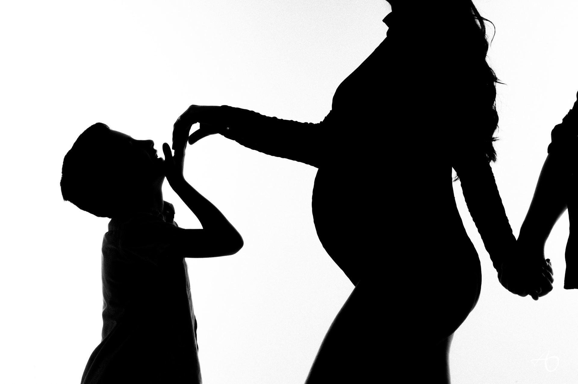 Nosso portfólio de Gestantes - 2 - 58