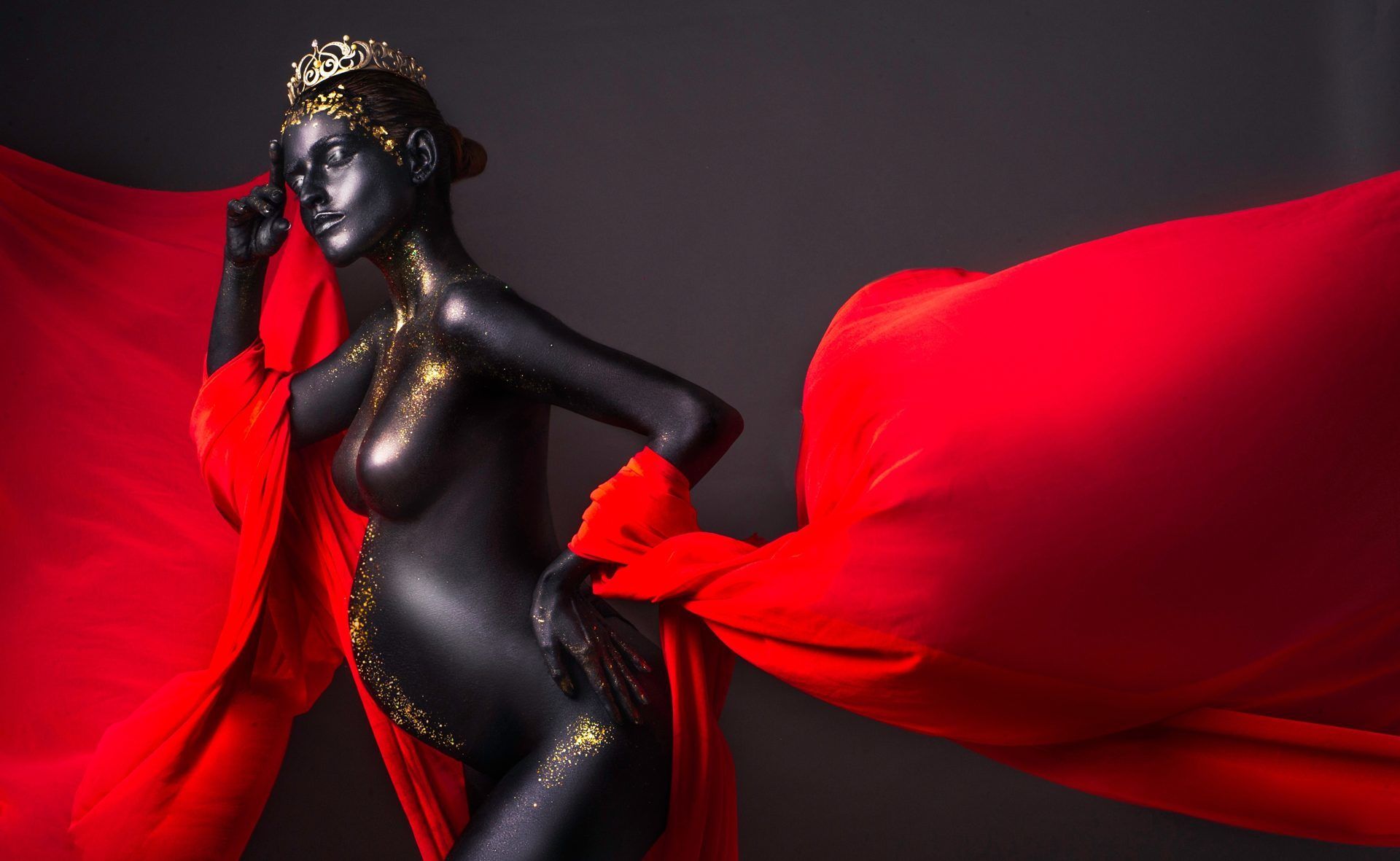 Nosso portfólio de Gestantes - 2 - 59