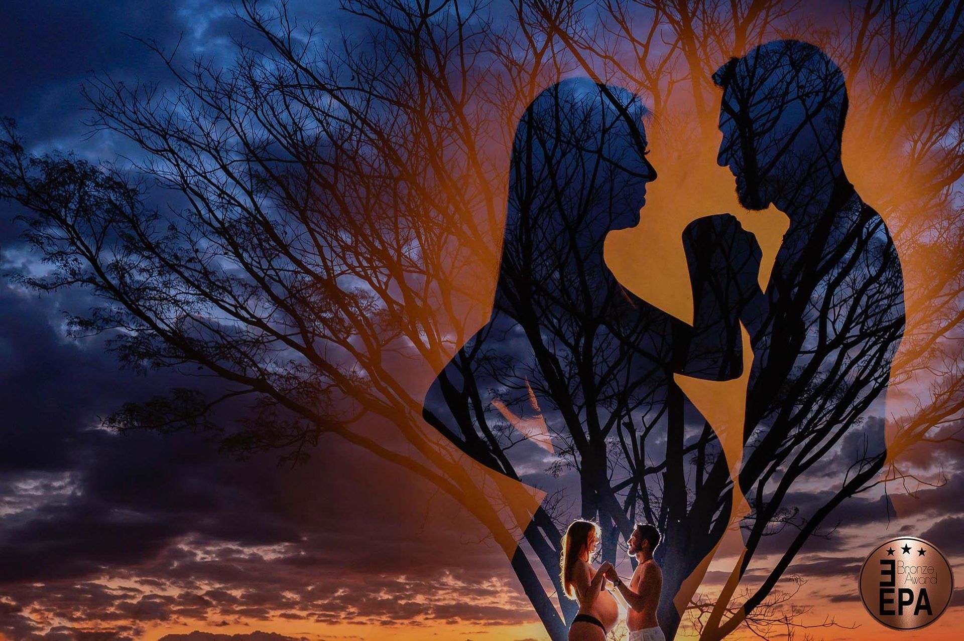 Nosso portfólio de Gestantes - 2 - 61