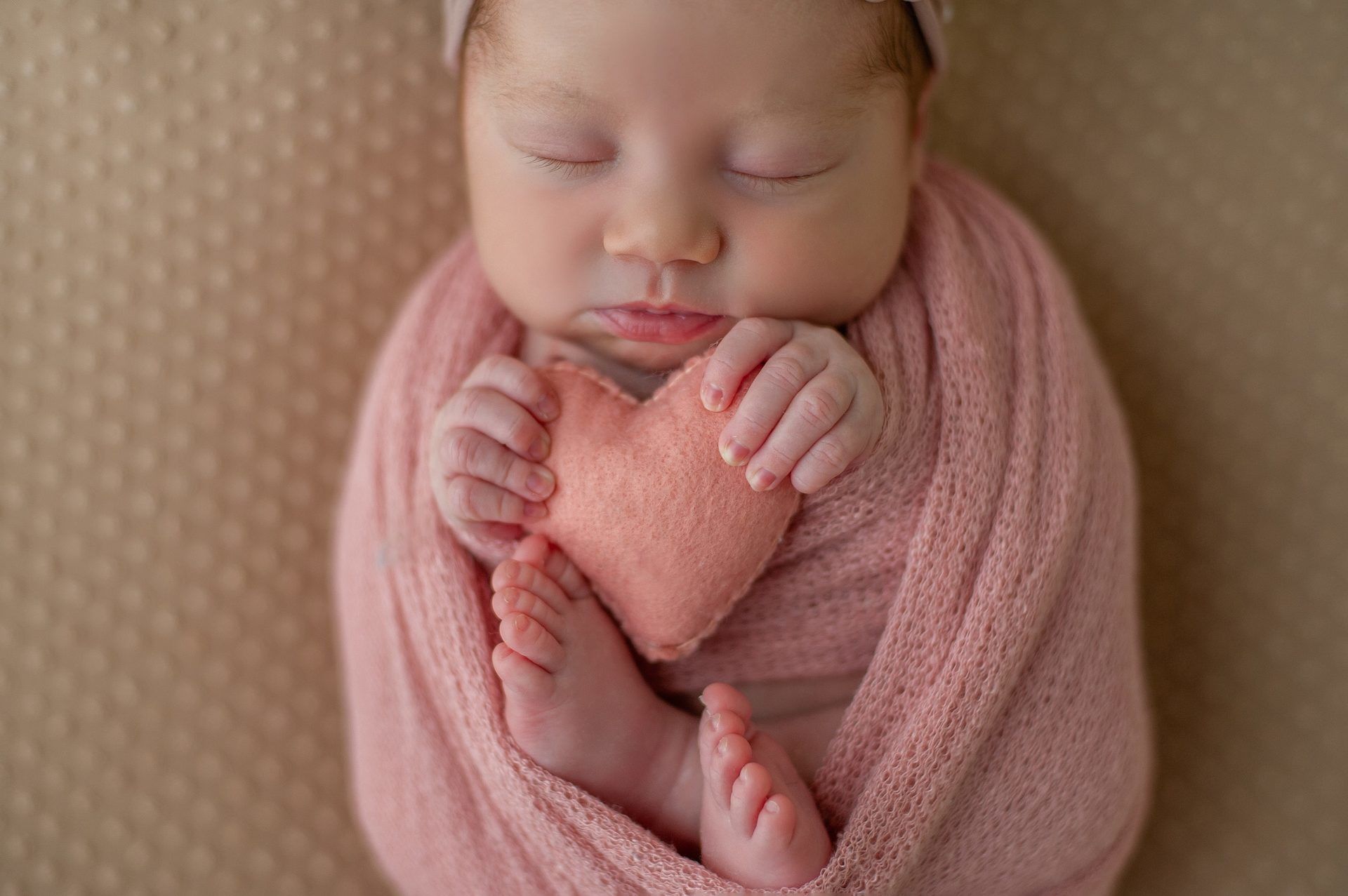 Portfolio do s ensaios Newborn recém nascido - 2 - 2