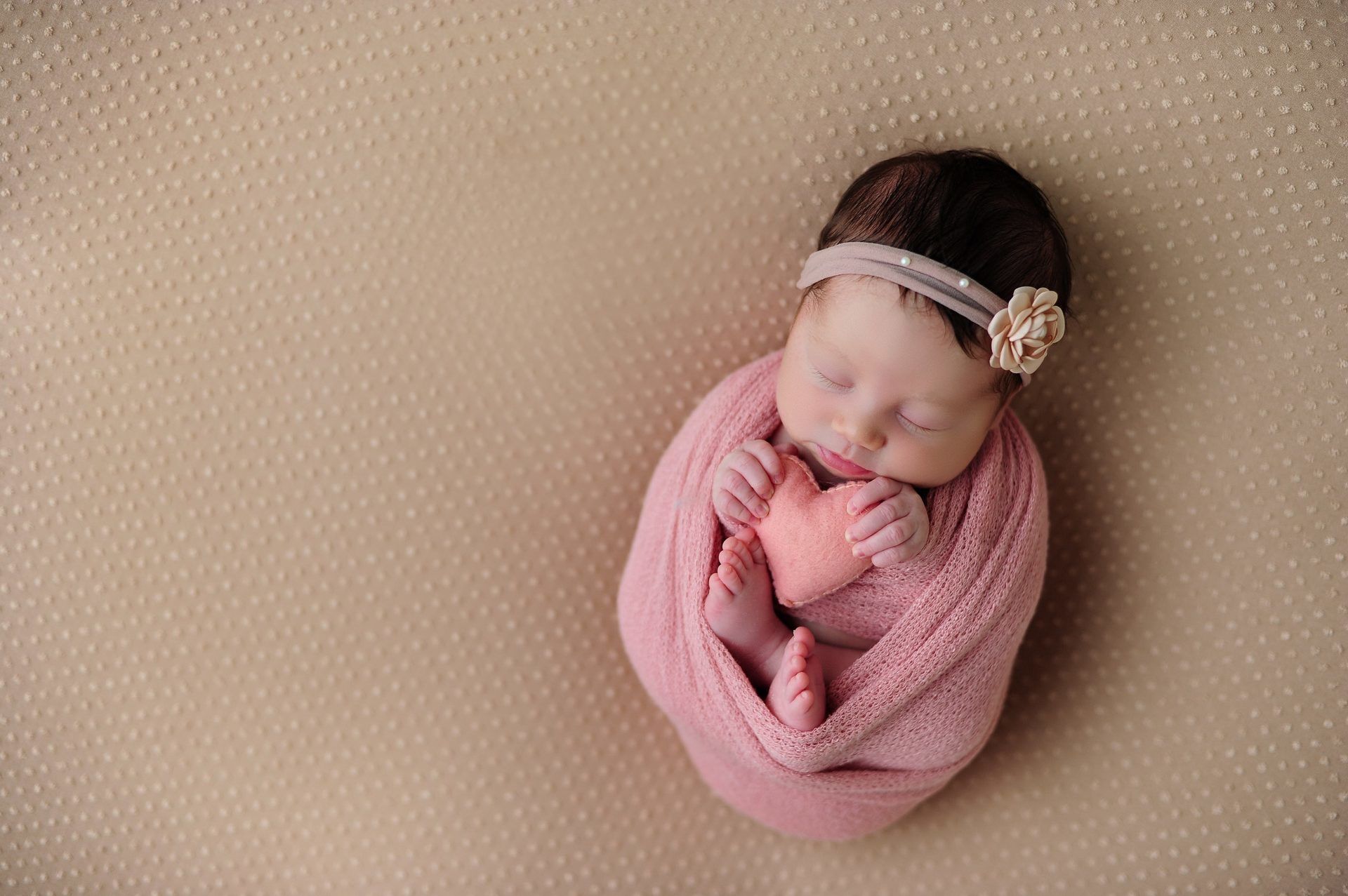 Portfolio do s ensaios Newborn recém nascido - 2 - 2