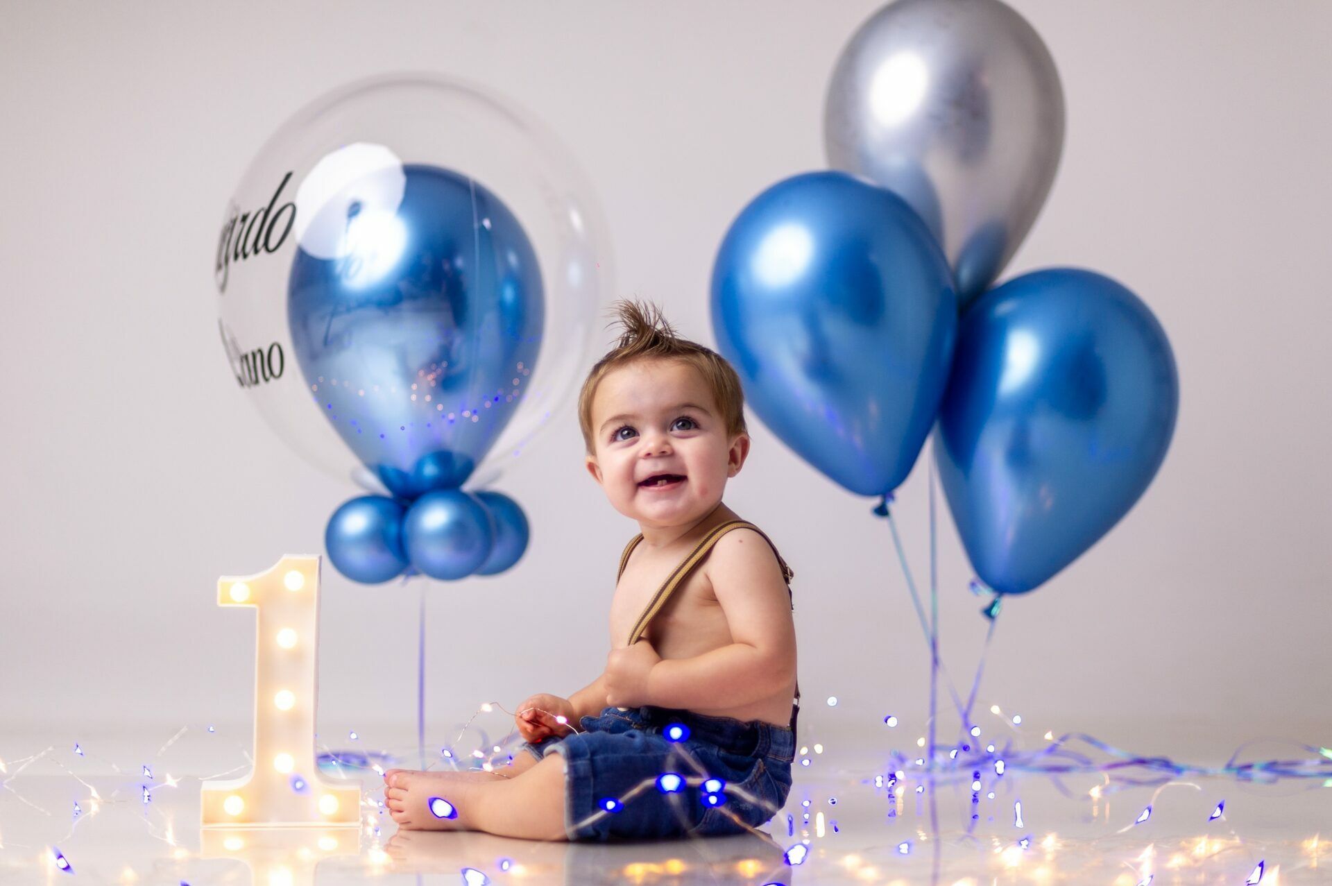 Smash The cacke - 2 - 1